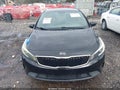 Photo 12 of 16 — 2018 Kia Forte