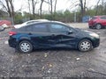 Photo 13 of 16 — 2018 Kia Forte