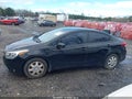 2018 Kia Forte — photo 14 of 16 | VIN 3KPFK4A7XJE238504