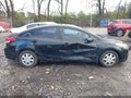 Photo 6 of 16 — 2018 Kia Forte