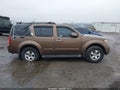 Photo 12 of 15 — 2005 Nissan Pathfinder