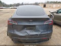 2023 Tesla Model Y — photo 15 of 15 | VIN 7SAYGDEE5PF918609