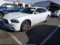 2013 Dodge Charger — photo 2 of 11 | VIN 2C3CDXBG3DH531798