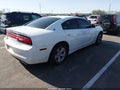 2013 Dodge Charger — photo 4 of 11 | VIN 2C3CDXBG3DH531798