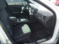 2013 Dodge Charger — photo 5 of 11 | VIN 2C3CDXBG3DH531798