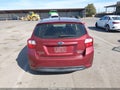 Photo 17 of 17 — 2012 Subaru Impreza