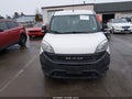 Photo 12 of 16 — 2020 Ram ProMaster City