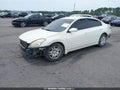 2009 Nissan Altima — photo 2 of 12 | VIN 1N4AL21E09N422440