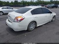 Photo 4 of 12 — 2009 Nissan Altima