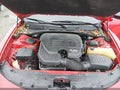 Photo 10 of 18 — 2021 Dodge Charger