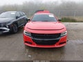Photo 12 of 18 — 2021 Dodge Charger