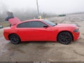 Photo 13 of 18 — 2021 Dodge Charger