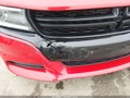 Photo 18 of 18 — 2021 Dodge Charger