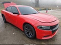 Photo 1 of 18 — 2021 Dodge Charger