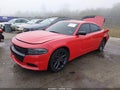 Photo 2 of 18 — 2021 Dodge Charger
