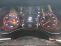 Photo 7 of 18 — 2021 Dodge Charger