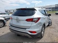 Photo 4 of 17 — 2017 Hyundai Santa Fe