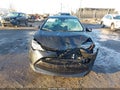 Photo 12 of 16 — 2017 Toyota Corolla
