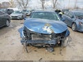 Photo 13 of 17 — 2010 Ford Fusion