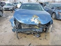 2010 Ford Fusion — photo 6 of 17 | VIN 3FAHP0HA6AR401197