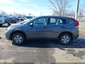 Photo 13 of 15 — 2013 Honda CR-V