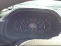 Photo 7 of 15 — 2013 Honda CR-V