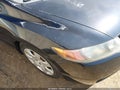 Photo 13 of 17 — 2007 Honda Civic