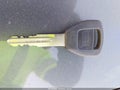 2005 Acura RSX — photo 11 of 12 | VIN JH4DC548X5S005299
