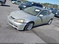 2005 Acura RSX — photo 2 of 12 | VIN JH4DC548X5S005299