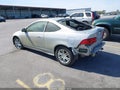 2005 Acura RSX — photo 3 of 12 | VIN JH4DC548X5S005299