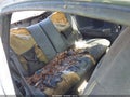 2005 Acura RSX — photo 8 of 12 | VIN JH4DC548X5S005299