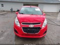Photo 12 of 18 — 2013 Chevrolet Spark