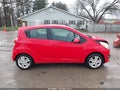 Photo 13 of 18 — 2013 Chevrolet Spark