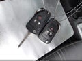 Photo 11 of 18 — 2013 Chevrolet Spark