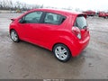 2013 Chevrolet Spark — photo 3 of 18 | VIN KL8CD6S91DC502142