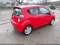 Photo 4 of 18 — 2013 Chevrolet Spark