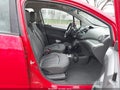 2013 Chevrolet Spark — photo 5 of 18 | VIN KL8CD6S91DC502142