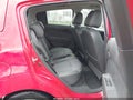 Photo 8 of 18 — 2013 Chevrolet Spark