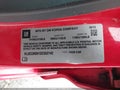 Photo 9 of 18 — 2013 Chevrolet Spark