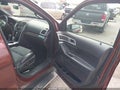 2015 Ford Explorer — photo 5 of 16 | VIN 1FM5K7D84FGA19414