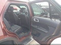 2015 Ford Explorer — photo 8 of 16 | VIN 1FM5K7D84FGA19414