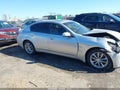 2008 Infiniti G35 — photo 13 of 16 | VIN JNKBV61F38M265515
