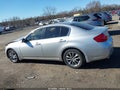 2008 Infiniti G35 — photo 14 of 16 | VIN JNKBV61F38M265515