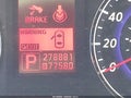 2008 Infiniti G35 — photo 15 of 16 | VIN JNKBV61F38M265515