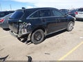 Photo 4 of 19 — 2018 Acura RDX