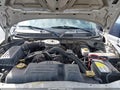 Photo 10 of 11 — 2003 Dodge Dakota