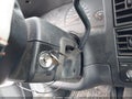 Photo 11 of 11 — 2003 Dodge Dakota