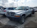 Photo 2 of 11 — 2003 Dodge Dakota