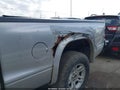 Photo 6 of 11 — 2003 Dodge Dakota