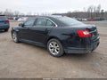 Photo 3 of 14 — 2012 Ford Taurus